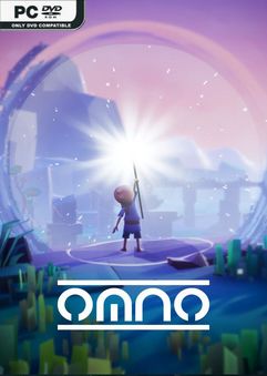 怎么才能开上罪恶都市fbi黑车？老玩家分享获取小技巧！