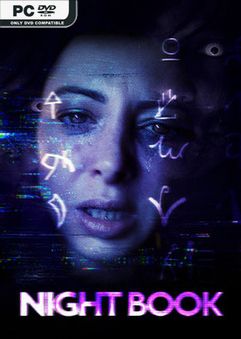 罪恶都市特工角色名字怎么改？超详细步骤手把手教你！