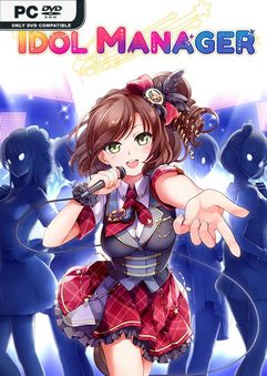 罪恶都市特效跳舞下载：免费获取炫酷舞蹈包！