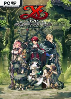 还在问罪恶都市死亡牢房怎么过？看这篇详细教程就够了！