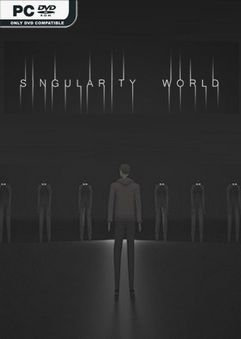 攻略养成电脑游戏怎么玩(有哪些必知的进阶秘诀)