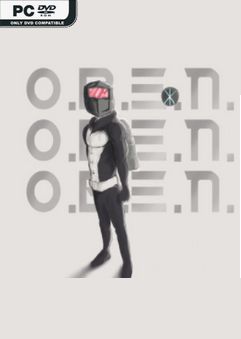 逃出险境游戏手机版攻略(你找到了隐藏的线索吗)