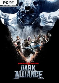 罪恶都市汽车加速设置：让你的跑车一骑绝尘！