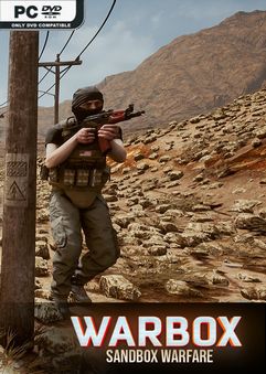 重返帝国300区打起来影响大吗？后续发展全预测！