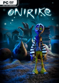 传奇罪恶都市 下载中文版哪里有？教你一招快速找到！