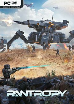 罪恶都市泥泞赛道隐藏车在哪？老玩家教你轻松找到！