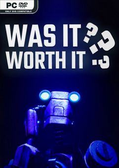 魔塔无敌版手机版游戏攻略(新手必备的攻略是什么)