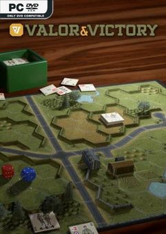 重返帝国紫云阁怎么玩才厉害？老玩家教你技巧！