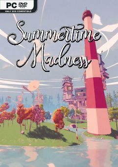 想知道小秦风重返帝国怎么玩？超详细攻略都在这里！