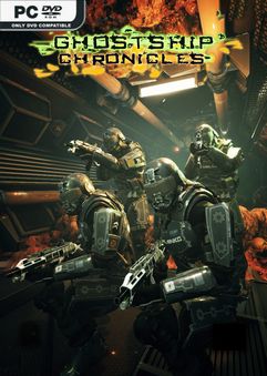 重返帝国不回城战功如何最大化？老玩家教你几个实用小窍门！