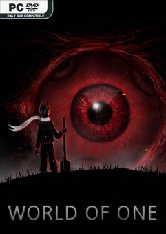 罪恶都市手机版重制版怎么调视角？详细操作看这里！