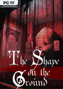 罪恶都市八号修理厂位置分享在哪？这里有详细地图指引！