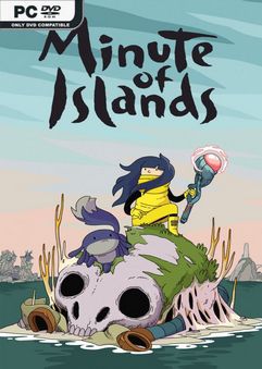 罪恶都市海星岛做完后，隐藏剧情大公开！