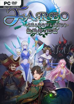 罪恶都市游戏车祸视频解说：看老司机如何花式翻车！