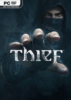 单机解谜游戏夺宝奇兵通关攻略：教你轻松解开所有谜题