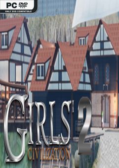 古剑奇谭游戏救人攻略(三段跳怎么解锁)