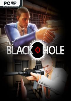 <a href='http://www.shiciwang.com.cn/shoujiAPPyouxi/69509.html'>重返帝国孙武vs张良谁厉害？实战对比看看到底谁更强！</a>