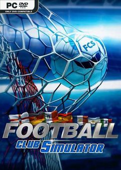 罪恶都市女警察炼狱番外篇结局怎么样？深度分析满足你的好奇！