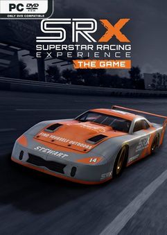 求甜妹重返帝国攻略大全图文？这篇保姆级教程萌新也能看懂！