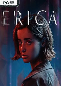 求一份帝国重返联盟领地攻略图？看这篇大佬心得分享就够了！