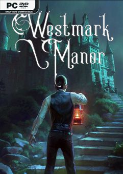 还在找重返帝国吕布天赋推荐最新？这篇攻略让你少走弯路！