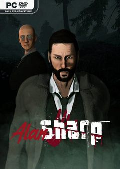 泰国的罪恶都市在哪里？游客去了会不会有危险？