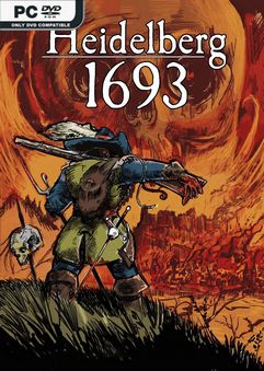 罪恶都市里打警察，路人会帮你吗？真实情况是？