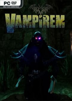 <a href='http://www.shiciwang.com.cn/shoujiAPPyouxi/69456.html'>重返帝国战法兑换顺序图：掌握这个技巧，让你少走弯路不踩坑！</a>