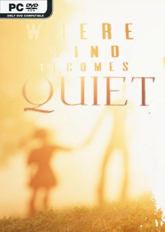 罪恶都市各个势力组织实力如何？深度分析与比较！