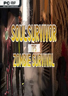 想了解罪恶都市开头的杀手？这几个关键点要记住！