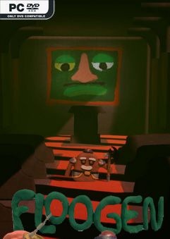 骨牌游戏单机四人玩法攻略：32张牌规则与高分技巧分享