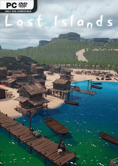 不了解罪恶都市说的啥故事啊？一文看懂它的核心剧情。