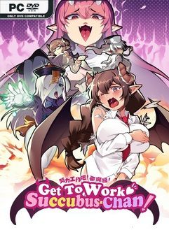 2024最新穿越火线单机游戏攻略大全，小白变大神就靠它