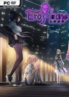 音悦大师小游戏通关秘籍，大神攻略视频带你飞！