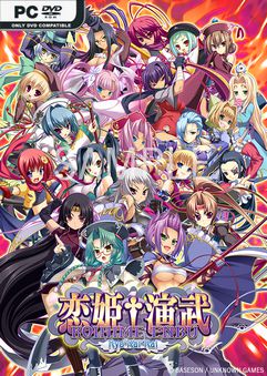 罪恶都市神秘警察在哪儿？老玩家带你轻松找到他们！