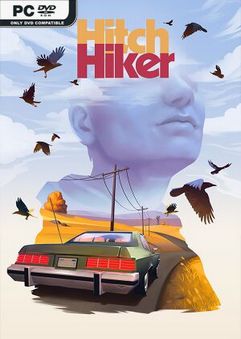 重返帝国怎样体力找回给主队效率高？大神教你快速恢复体力！