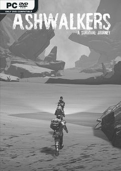 罪恶都市虚幻引擎教程：快速入门到精通，轻松制作游戏场景