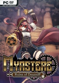 罪恶都市盗版还能下吗？2024年还能找到能玩的版本吗？