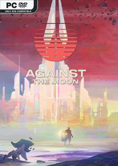 重返帝国曹操能玩嘛？新手玩曹操容不容易上手。