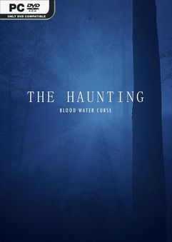 我咬你啊小游戏怎么玩？超全通关攻略技巧分享！