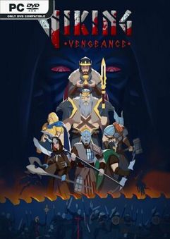 罪恶都市想讲什么内容的故事？老玩家为你揭秘隐藏细节。