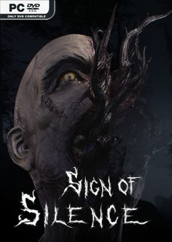 罪恶都市如何打开游戏设置？轻松调整分辨率