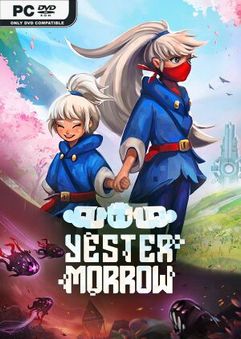 罪恶都市自带修改器怎么用？下载后使用教程