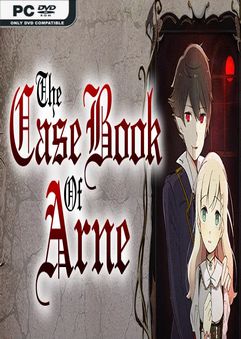 想知道重返帝国战斗特效怎么获得？新手看这里快速上手！