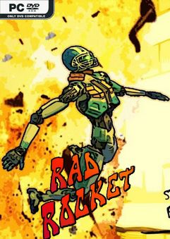 罪恶都市里的所有游泳池在哪？这份攻略带你玩转全地图！