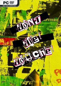 侠盗猎车手之罪恶都市狙战武器推荐:哪把狙击枪最好用? 侠盗猎车手之罪恶都市狙战武器推荐:哪把狙击枪最好用?