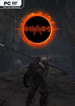 <a href='http://www.shiciwang.com.cn/shoujiAPPyouxi/69910.html'>想玩重返帝国海外版？先了解它的预计上线时间！</a>