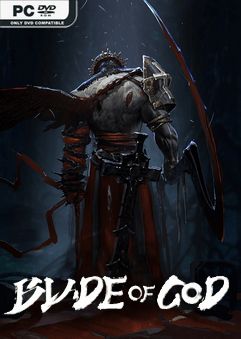 玩不转罪恶都市唐尼任务攻略？大神分享独家秘诀！