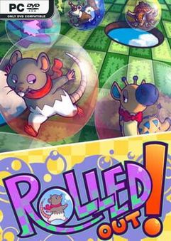 想玩好罪恶都市白色衣服小哥？这些实用技巧你一定要知道！