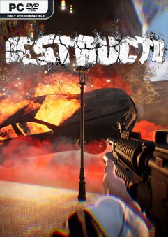 侠盗飞车之罪恶都市大巴在哪刷新？老司机告诉你具体位置！